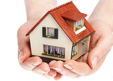 �҂�����һ��(g��)��ů�ļ�