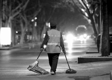 �m��ҹ�h(hu��n)�l�����^����ʰ�����˱�ٝ�m��������