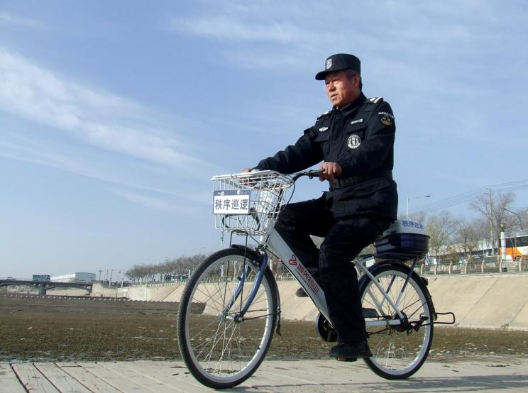 �ǹ�ͬ·|���P(gu��n)��I(y��)2023��ȃ�(y��u)�����(w��)�ߣ�����ƪ��