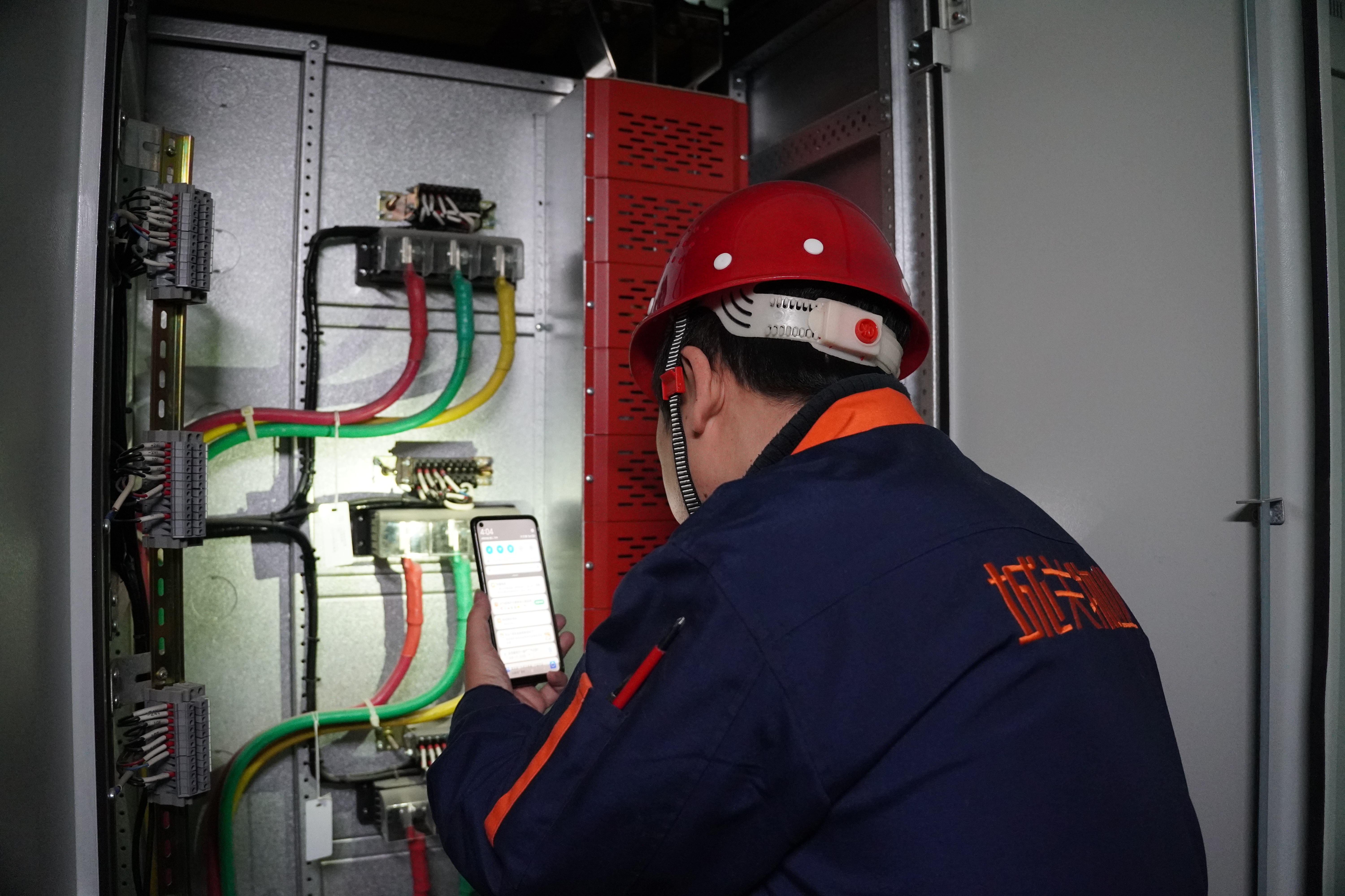 �ǹ�ͬ·|���P(gu��n)��I(y��)2023��ȃ�(y��u)�����(w��)�ߣ��S��ƪ��