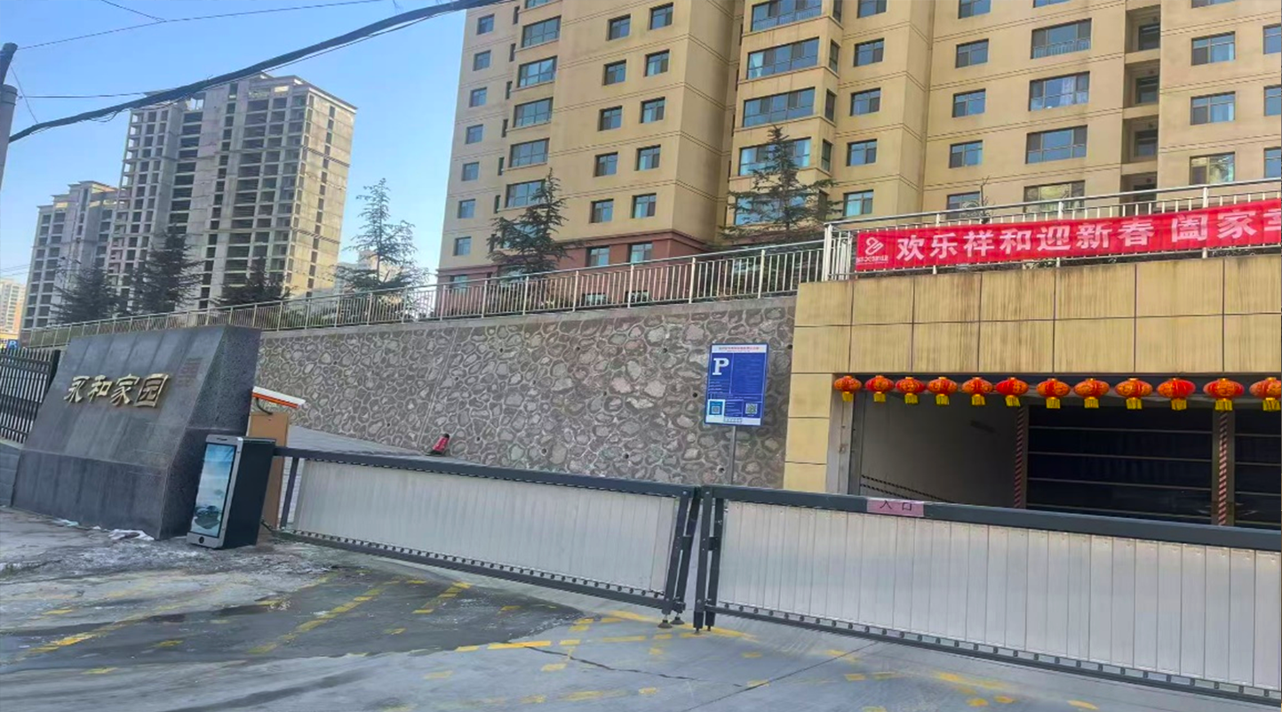 ���ͼ҈@���m�ݣ�