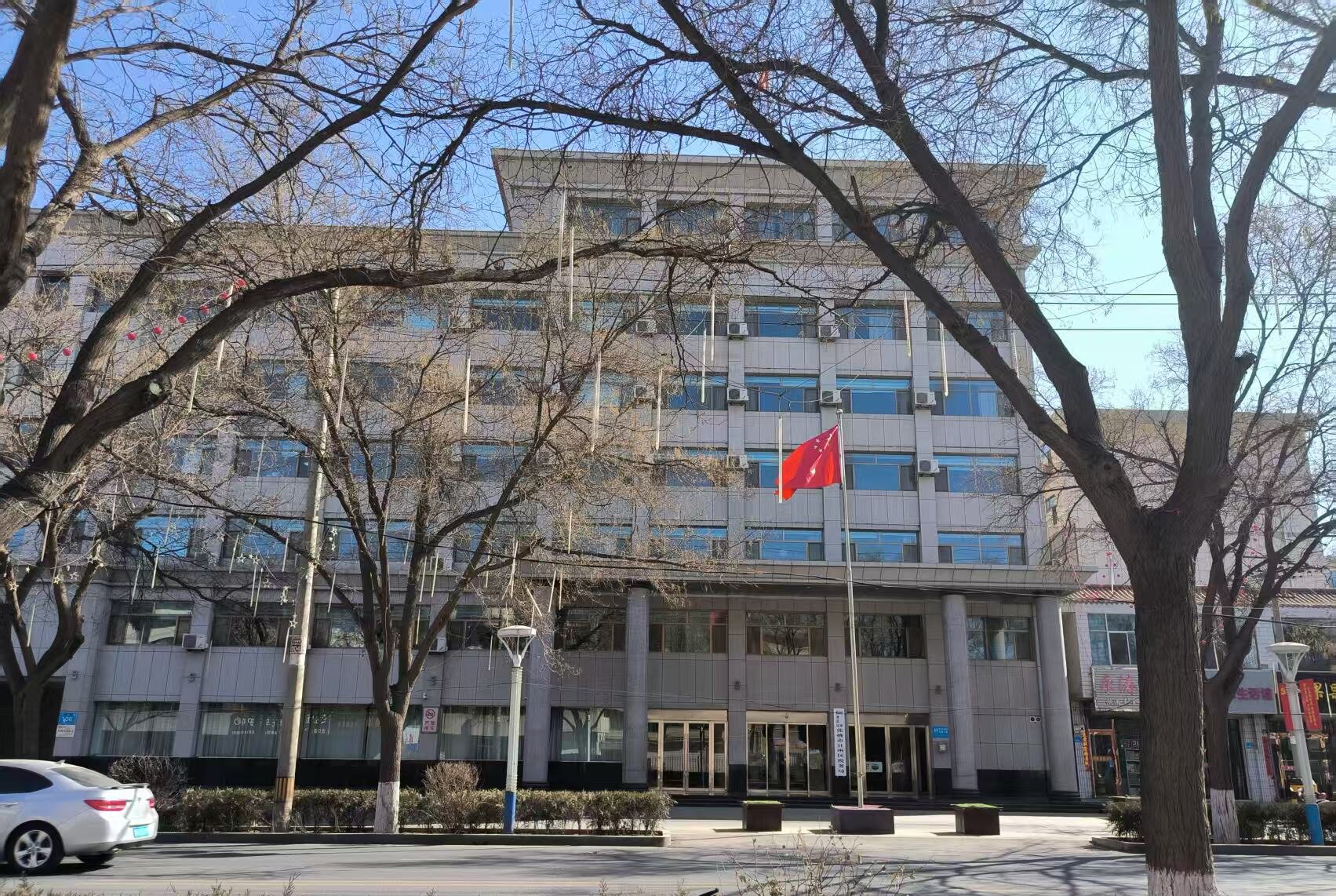 ���݅^����(w��)�֣���Ҵ��